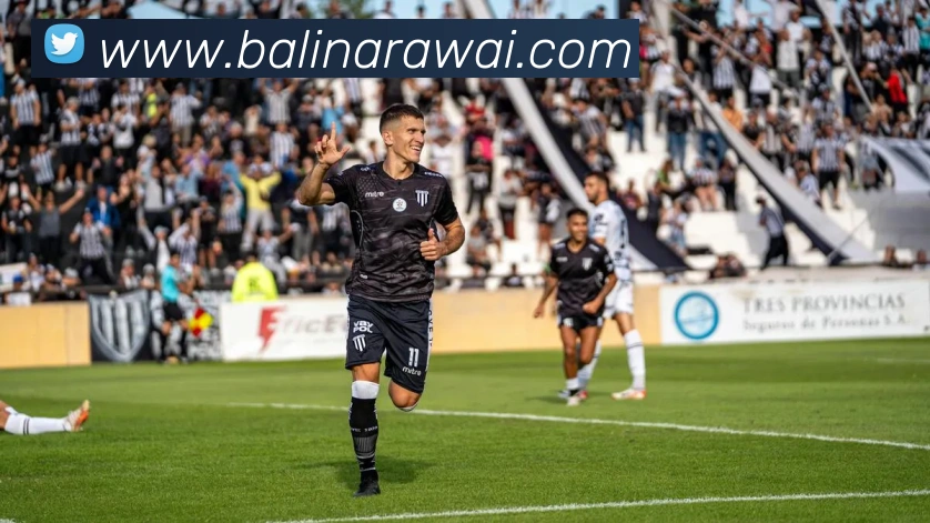 战术分析频道